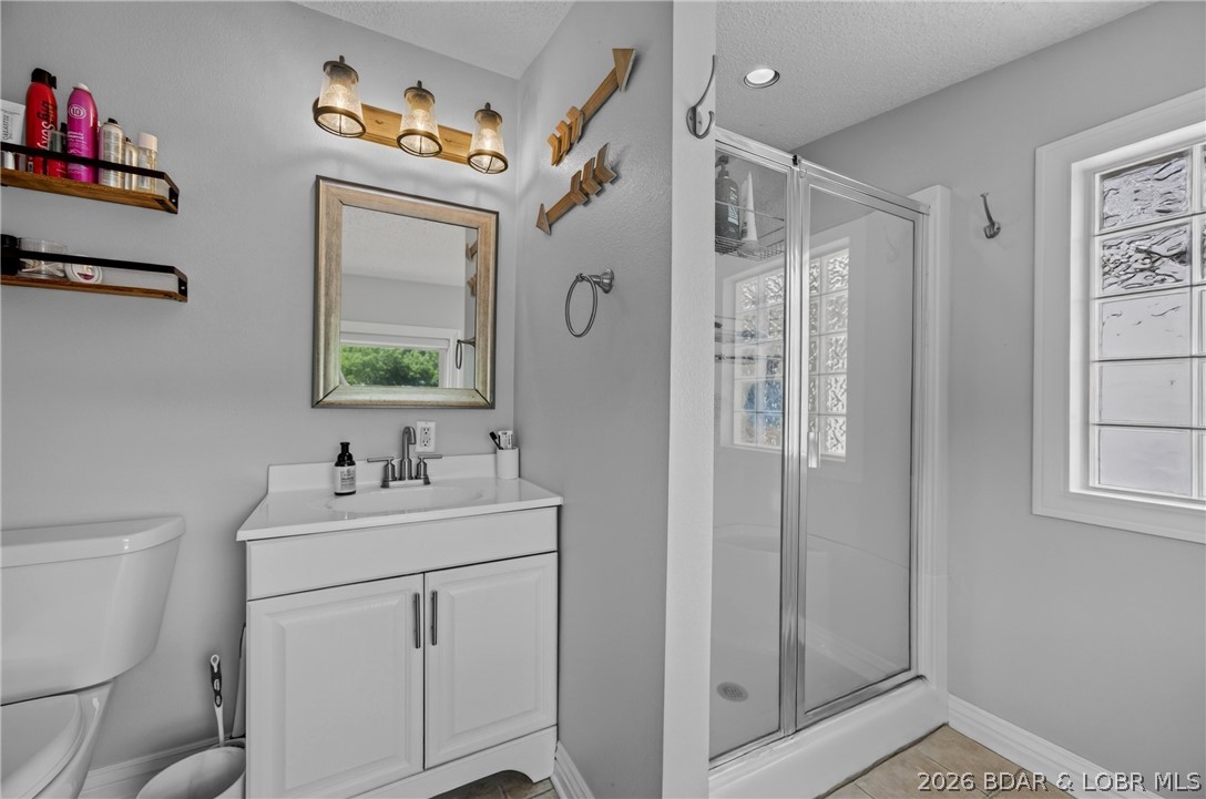 Sunny Ridge - Residential