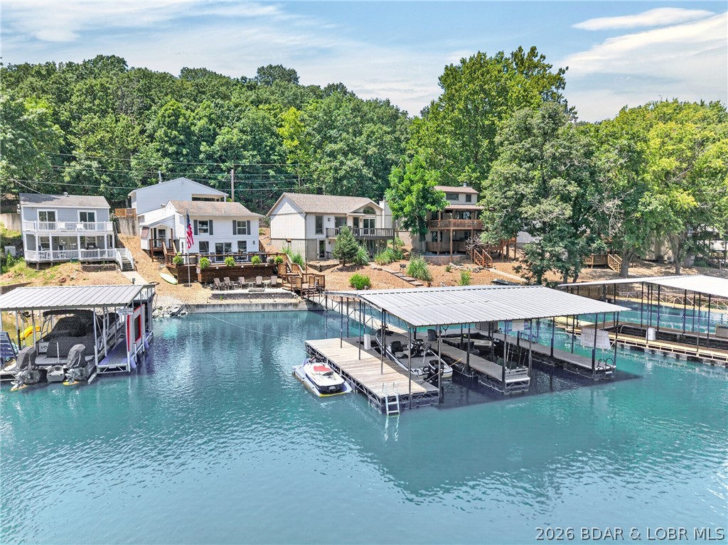 Sunny Ridge - Residential