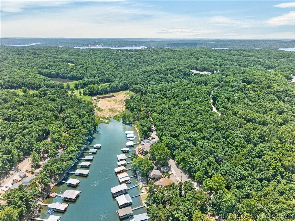 Sunny Ridge - Residential