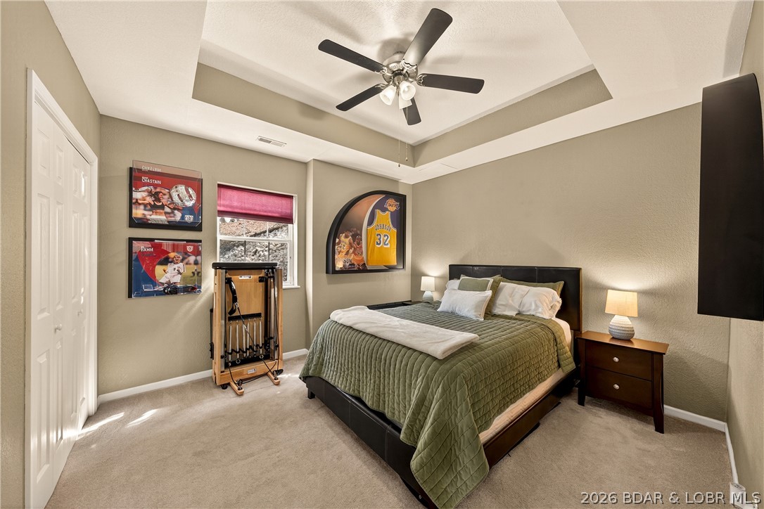 Four Seasons - Residential