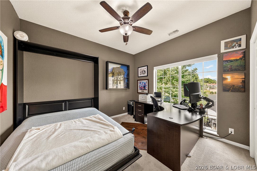 Four Seasons - Residential