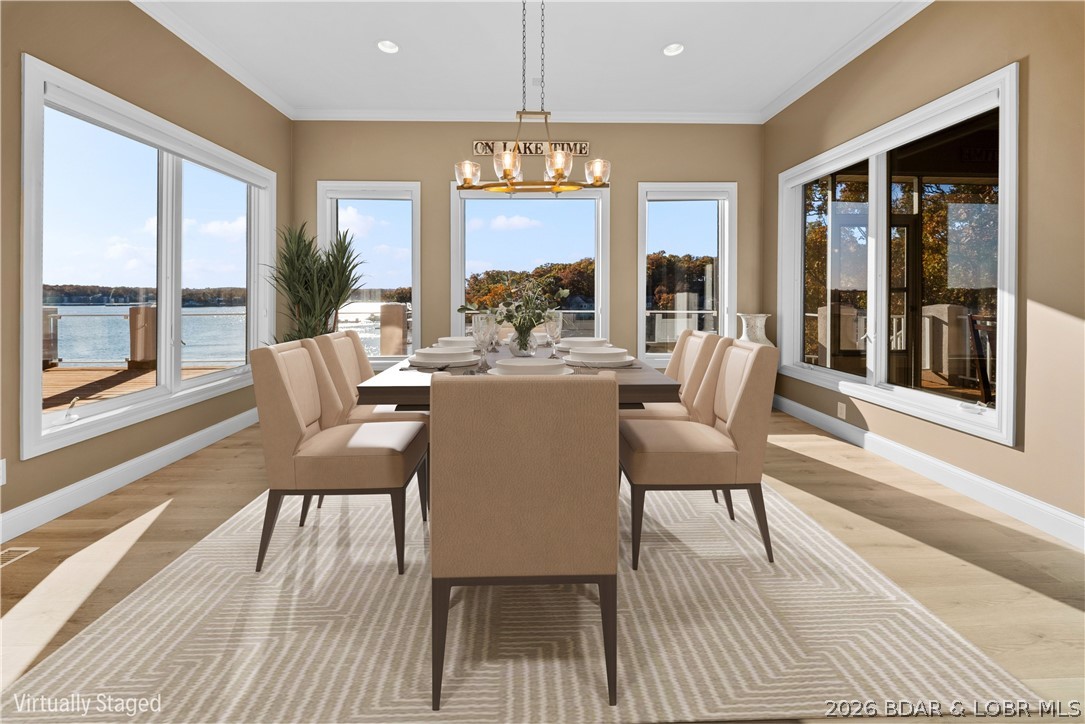 Forestridge Village At Shawnee - Residential