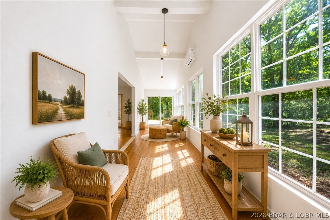 Ozark Shores - Residential