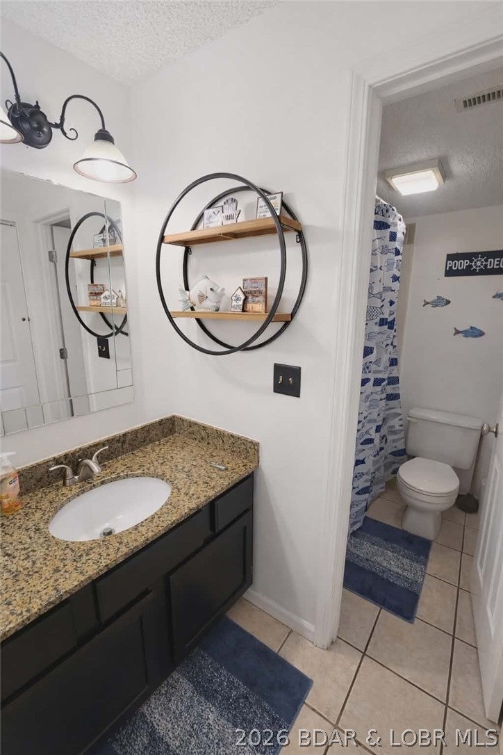 Southwood Shores Condominium - Residential