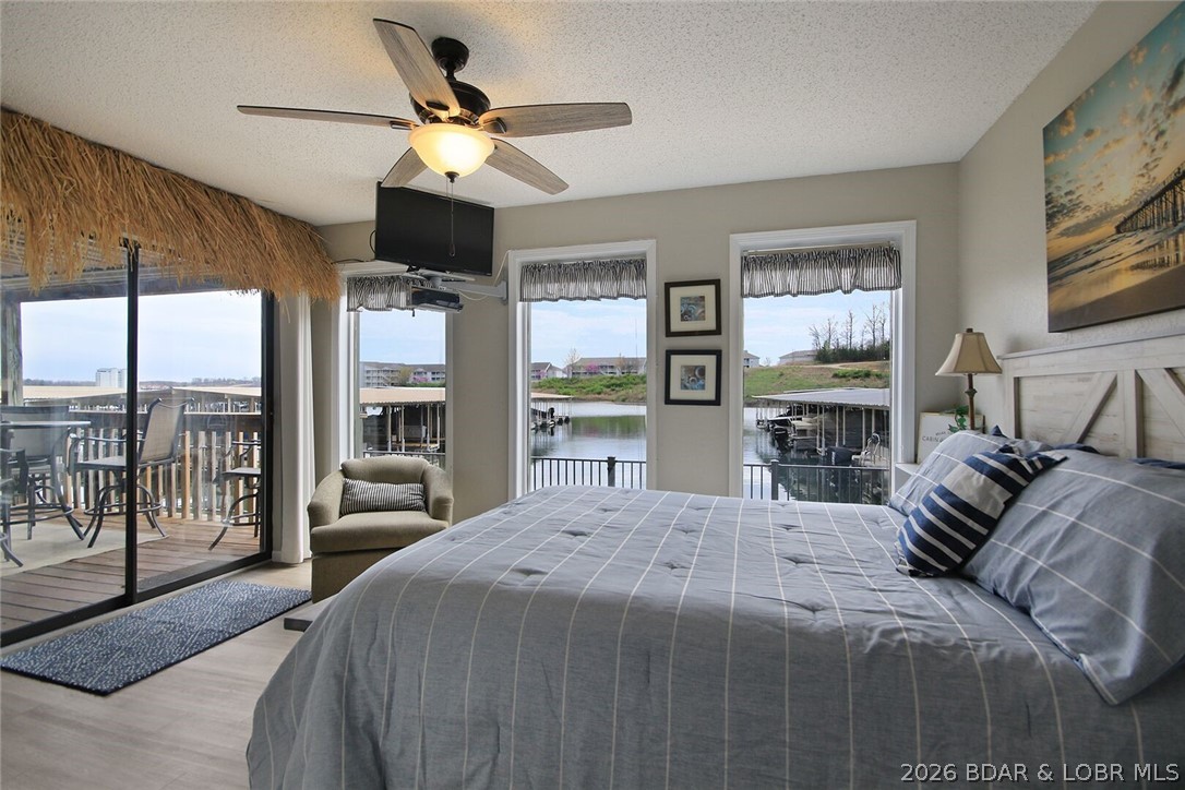 Southwood Shores Condominium - Residential