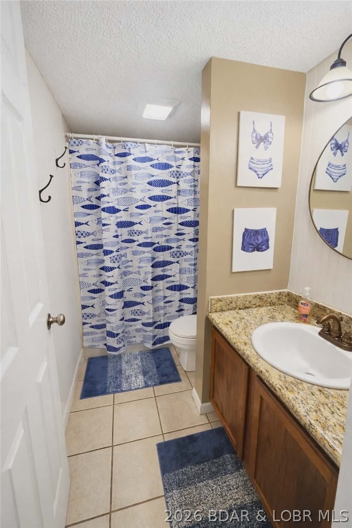 Southwood Shores Condominium - Residential