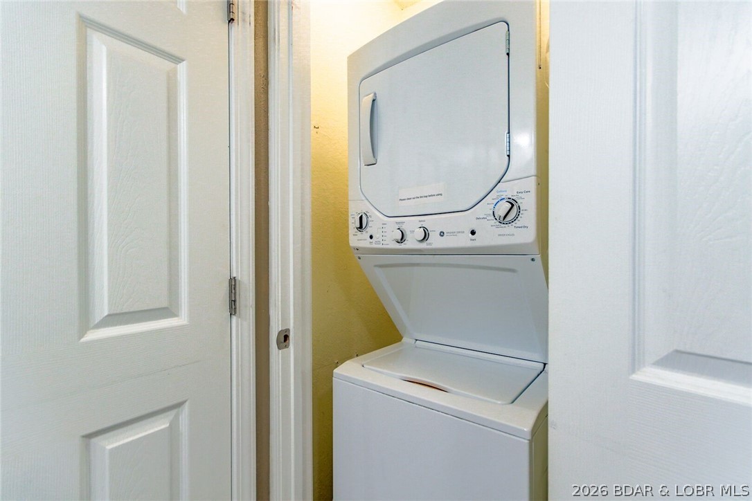 Southwood Shores Condominium - Residential