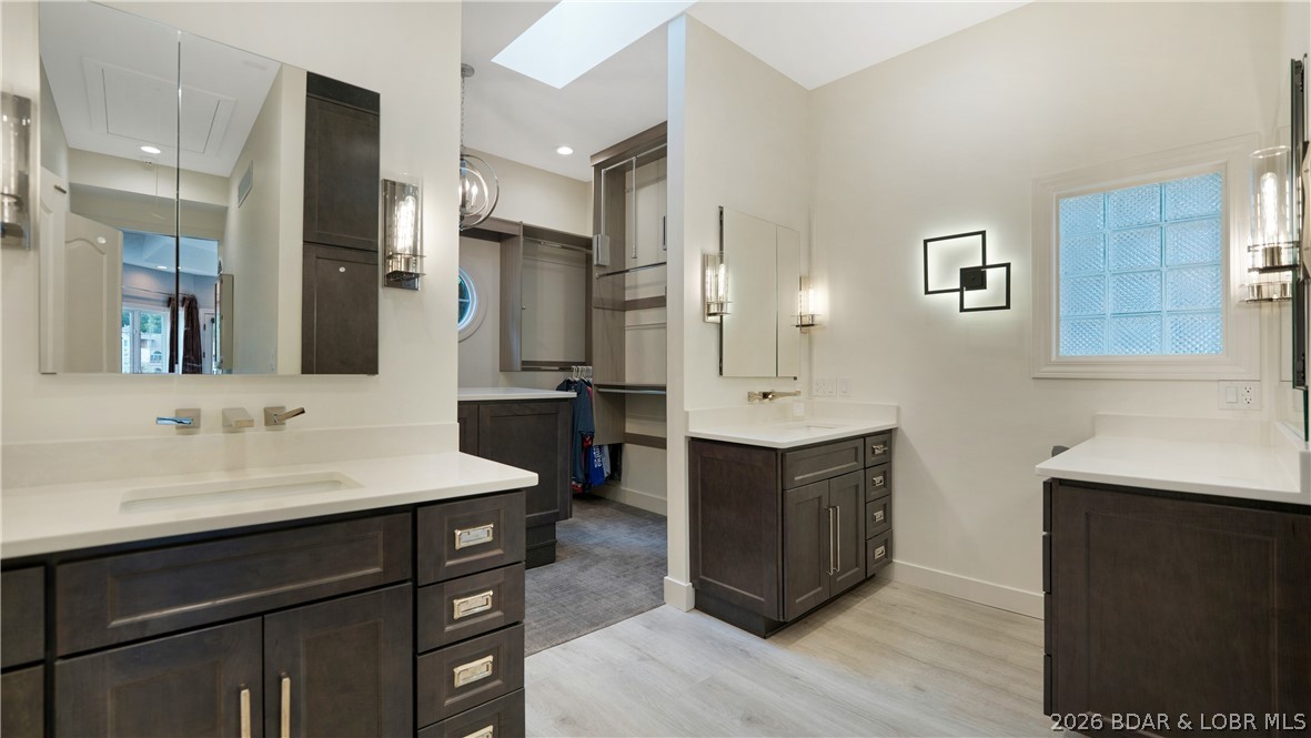 Grand Point No. 2 - Residential