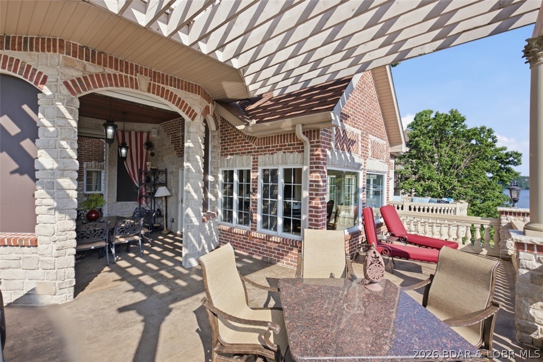 Grand Point No. 2 - Residential