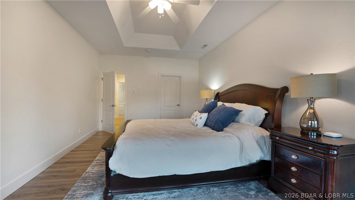 Grand Point No. 2 - Residential