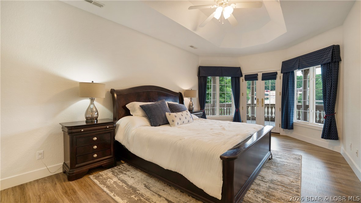 Grand Point No. 2 - Residential