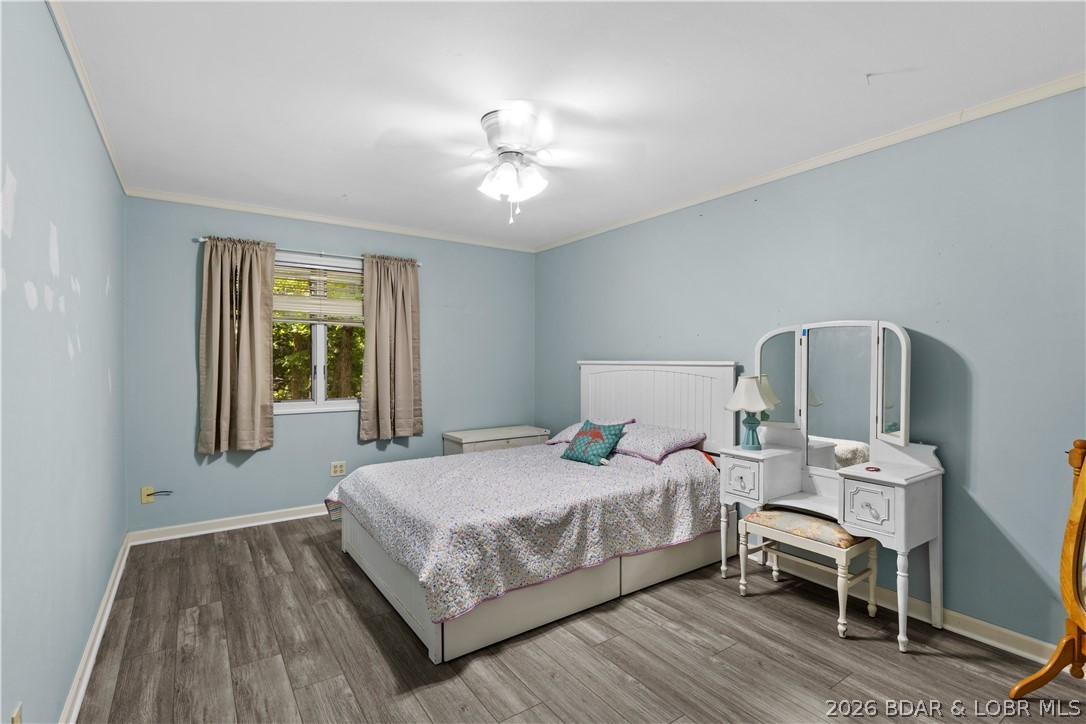 Tan-Tar-A Estates - Residential
