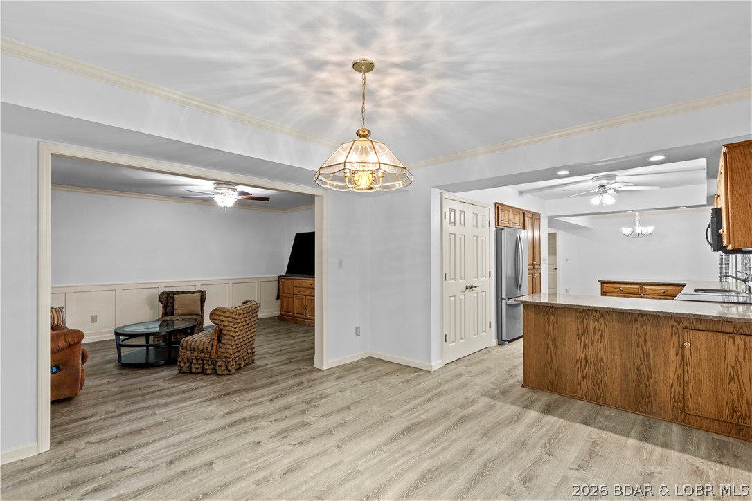 Tan-Tar-A Estates - Residential