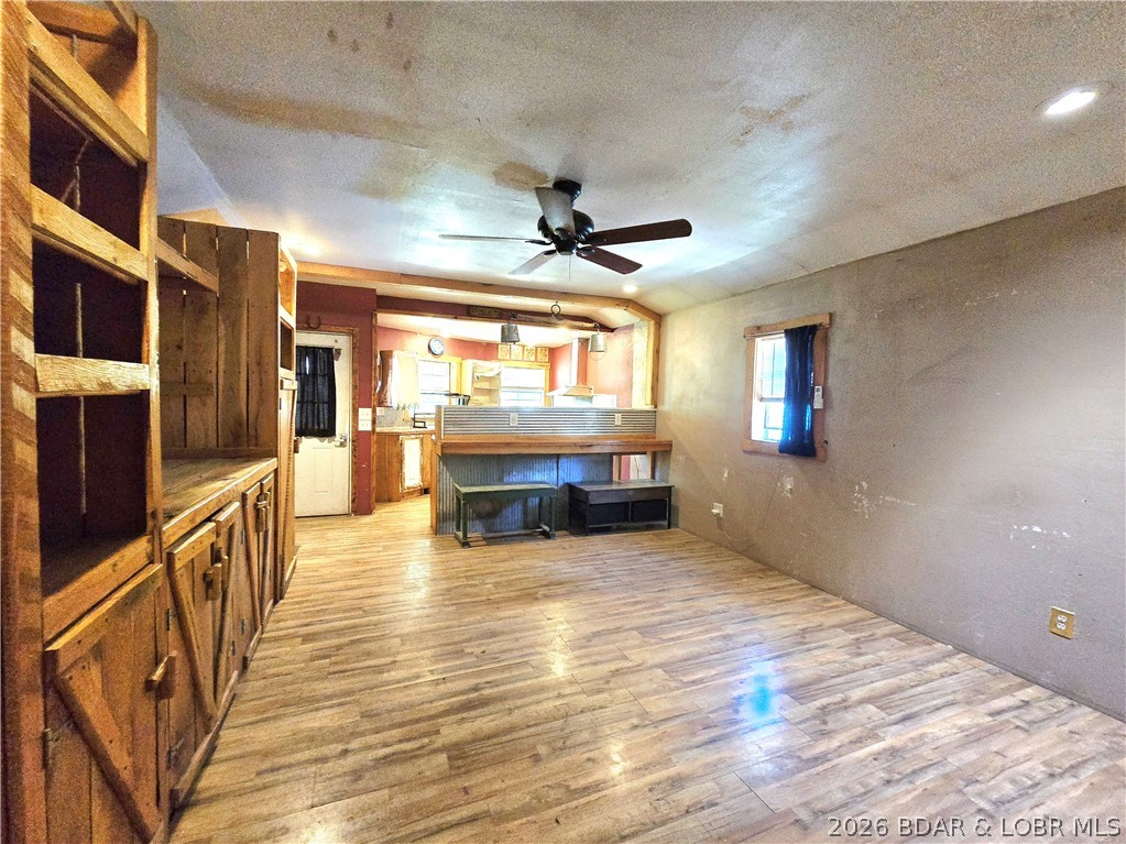 Arrowhead Estates (Benton) - Residential