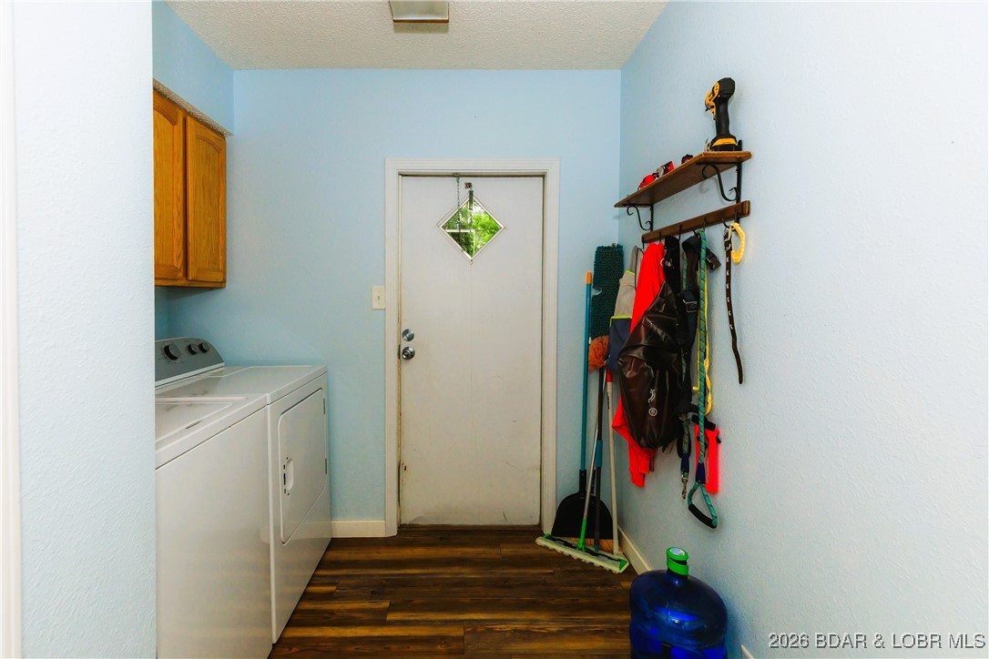None - Residential