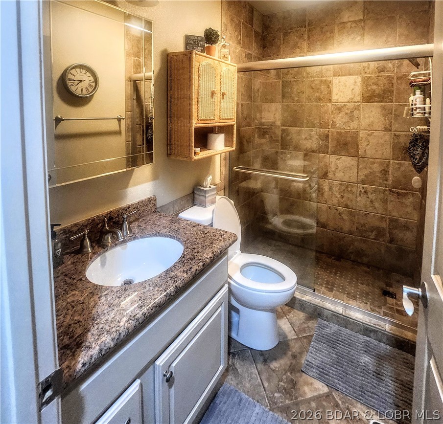 Old Kinderhook - Residential