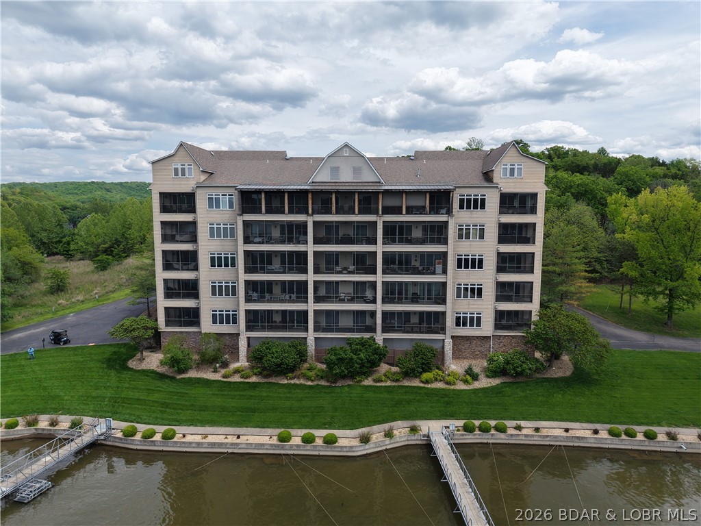 Old Kinderhook - Residential
