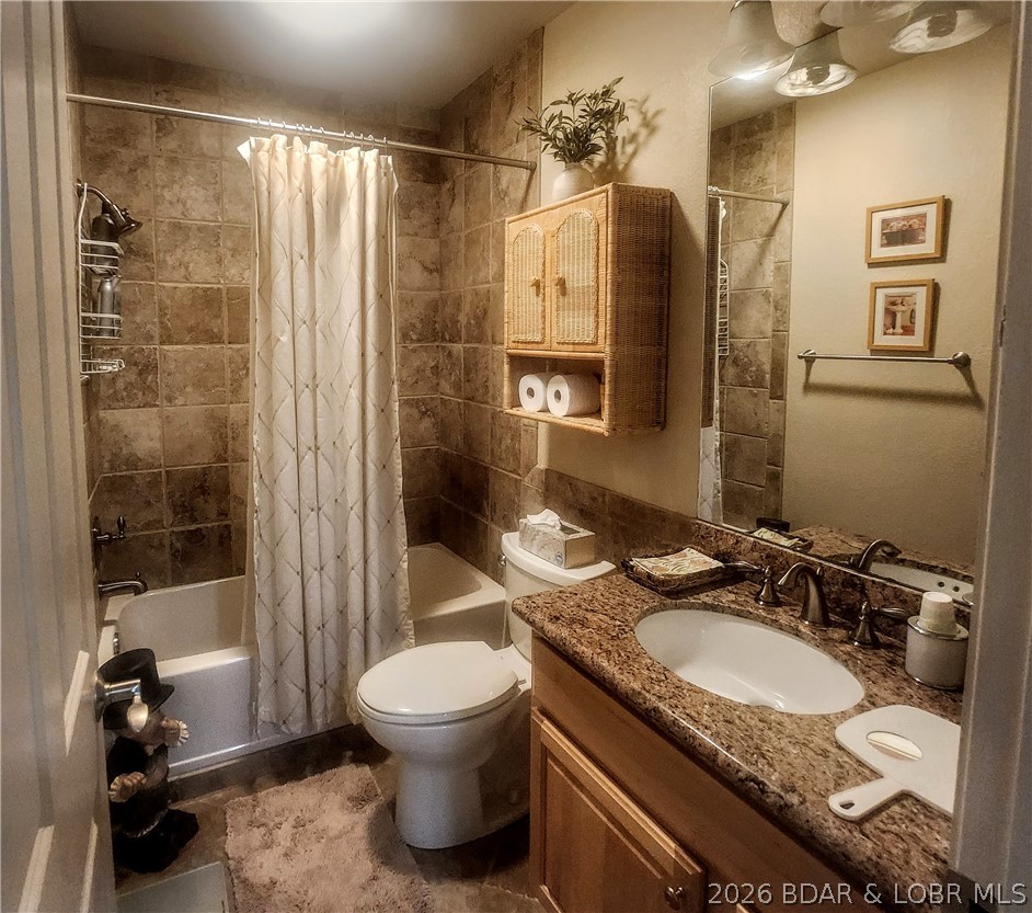 Old Kinderhook - Residential