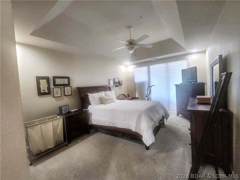Old Kinderhook - Residential