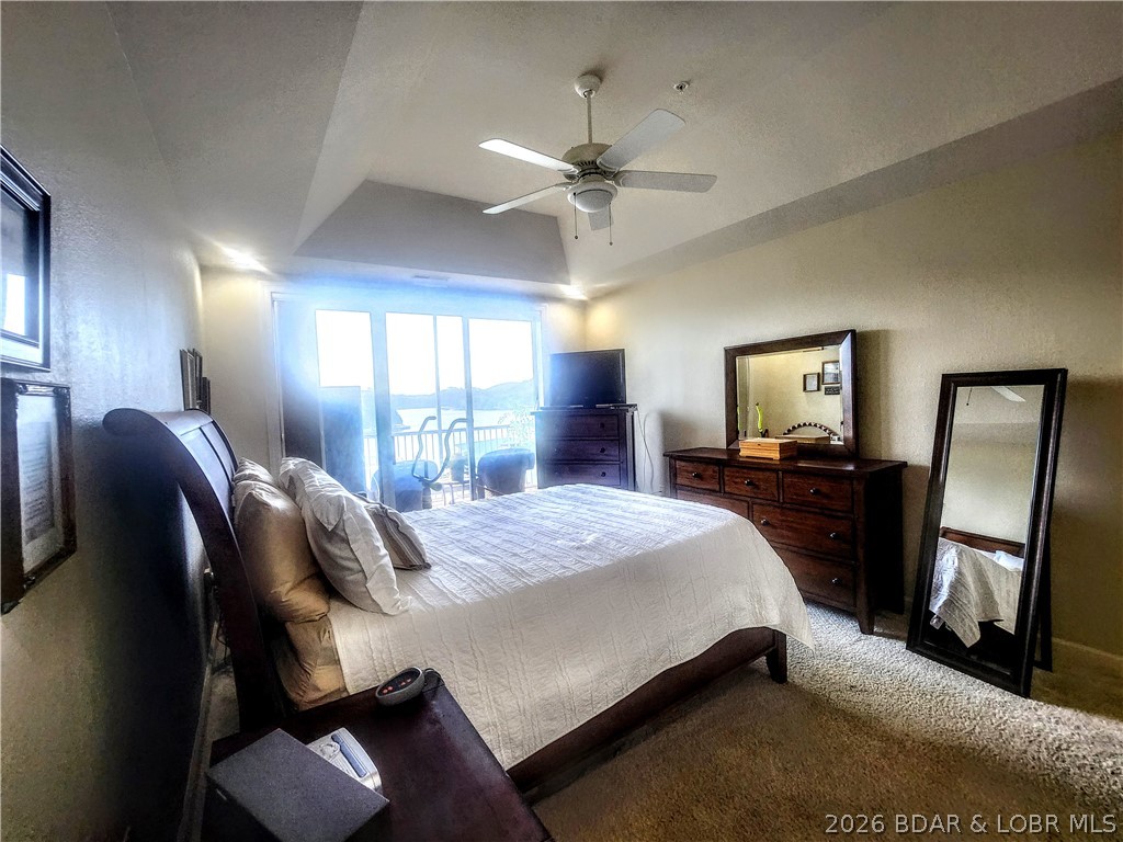 Old Kinderhook - Residential
