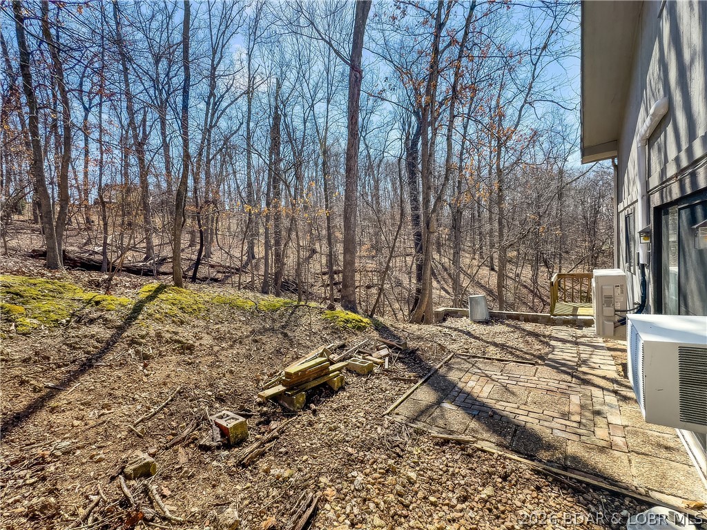 Horseshoe Bend #4 - Residential