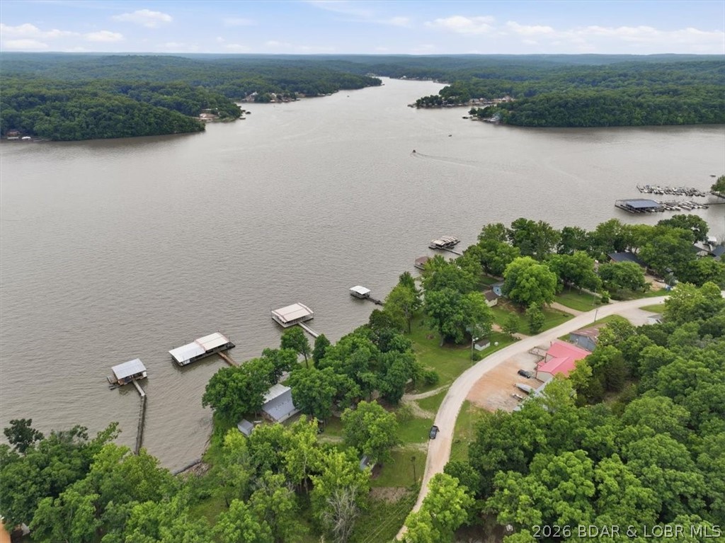 Ivy Bend - Residential