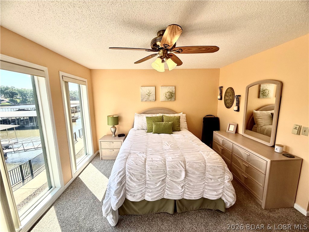 Southwood Shores Condominium - Residential