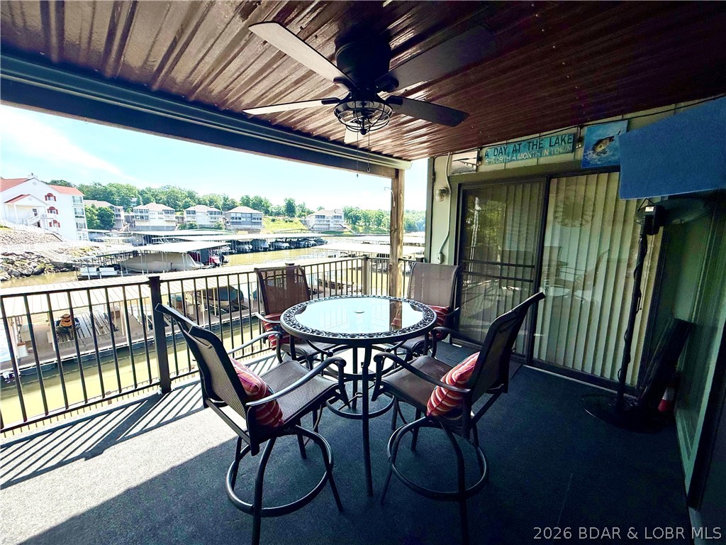 Southwood Shores Condominium - Residential