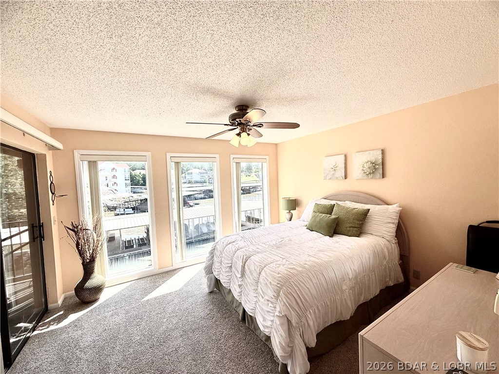 Southwood Shores Condominium - Residential