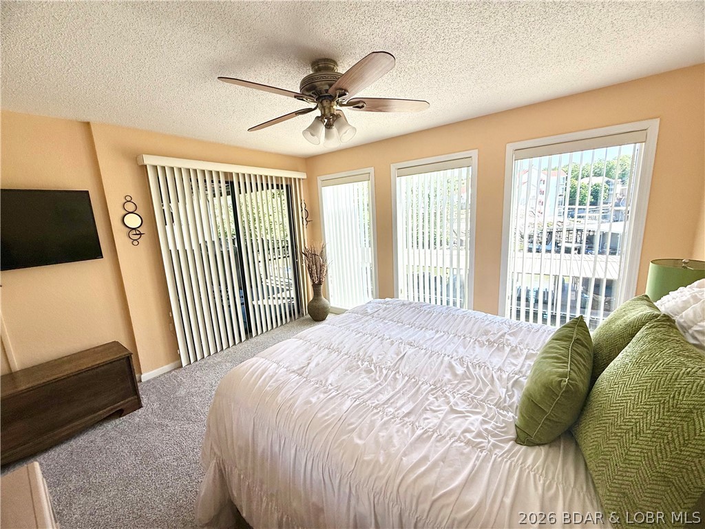 Southwood Shores Condominium - Residential