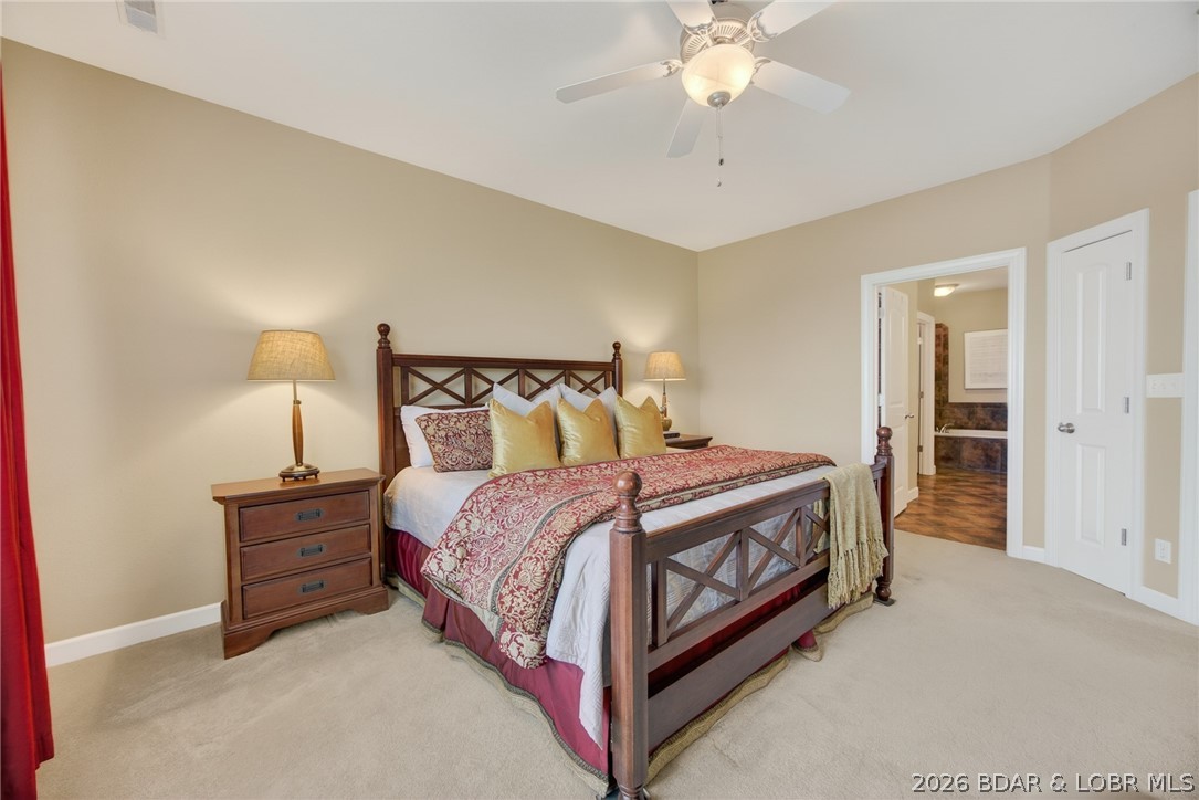 Sunset Palms Condominium - Residential