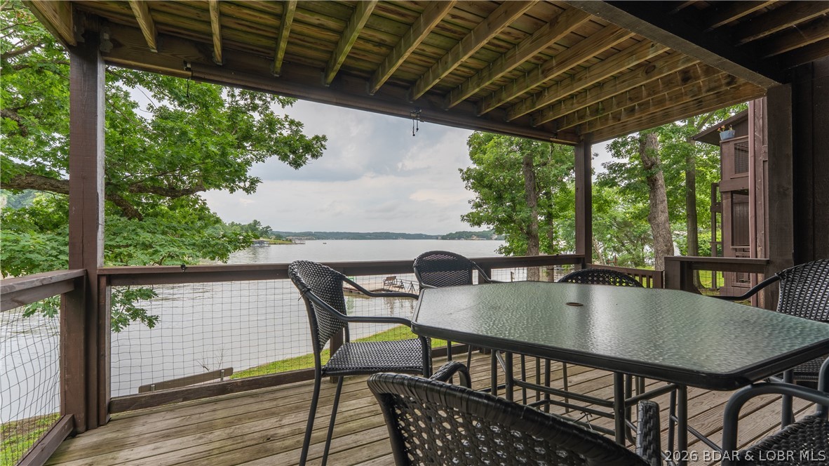 Lone Oak Point - Residential