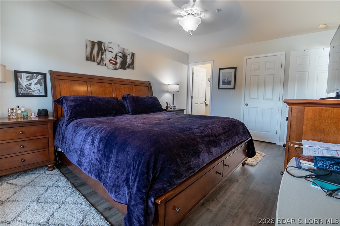 Vision Condominiums - Residential