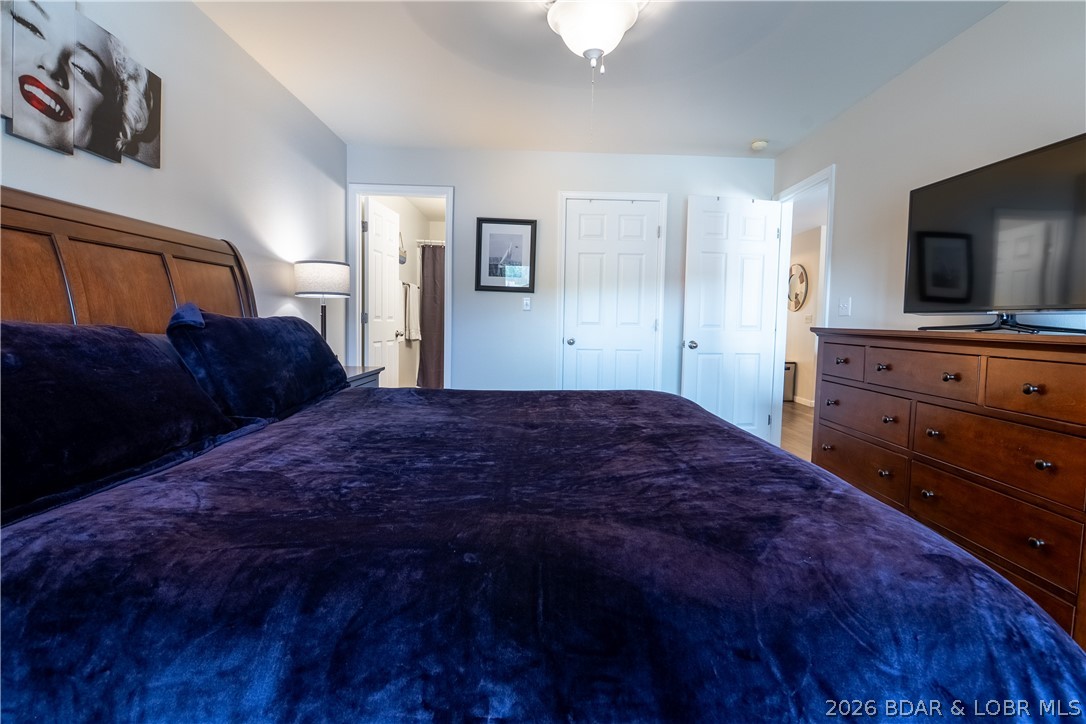 Vision Condominiums - Residential
