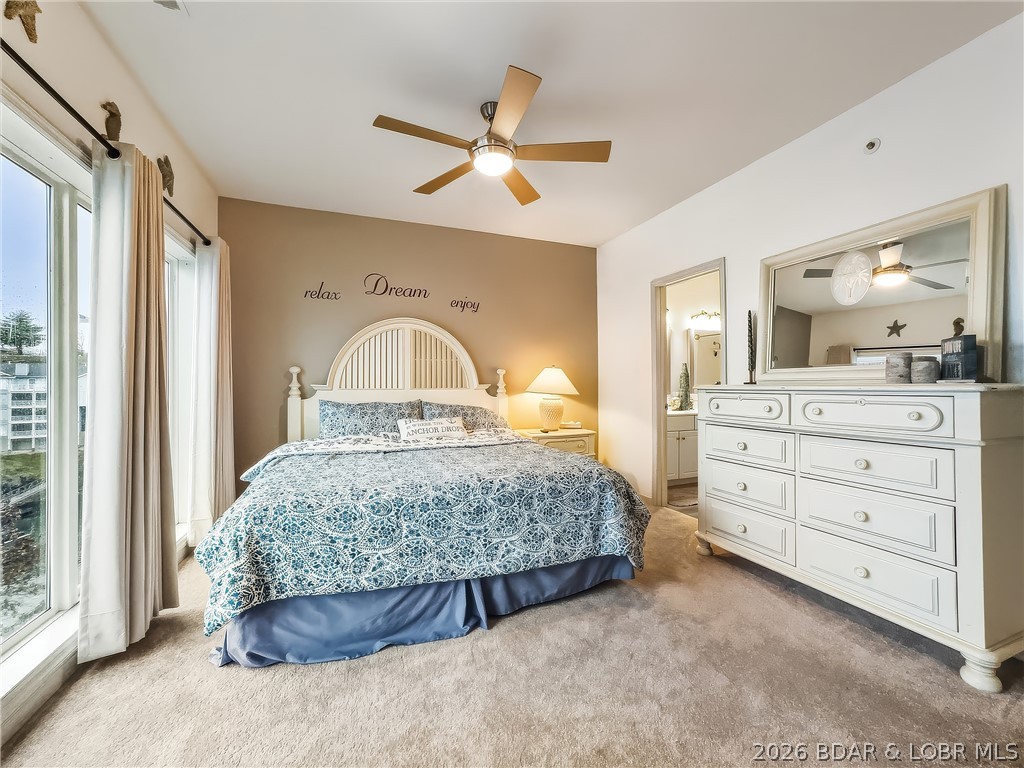 Regatta Bay Condominium - Residential