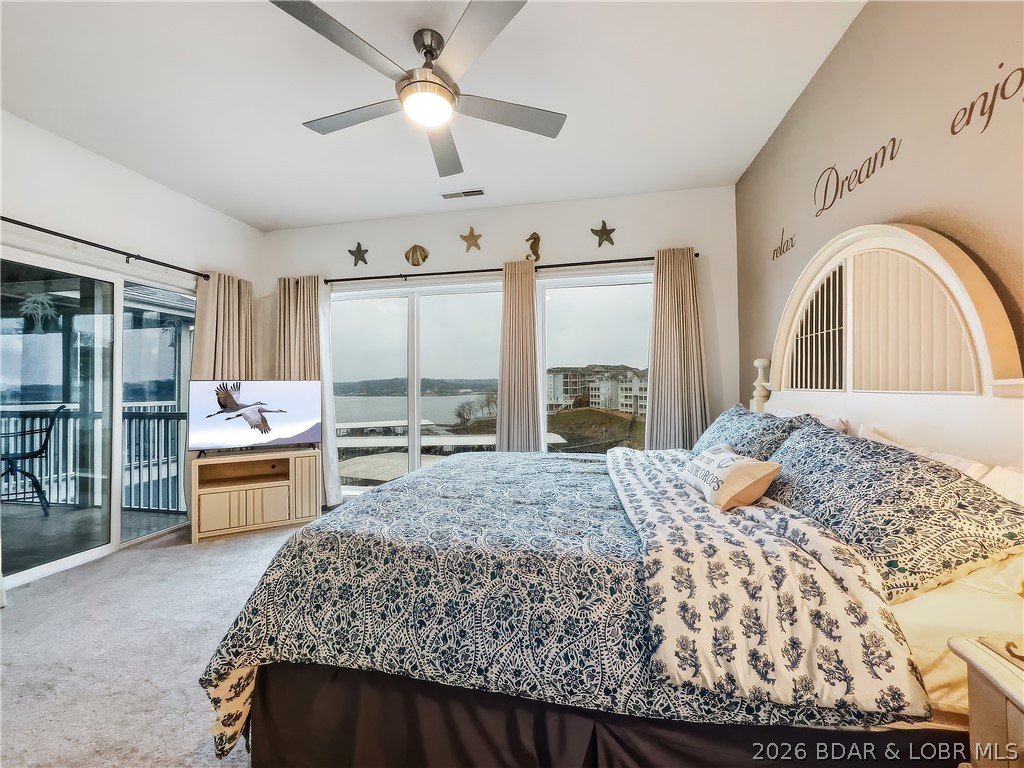 Regatta Bay Condominium - Residential