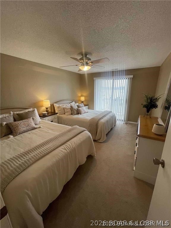 Kapilana Estates - Residential