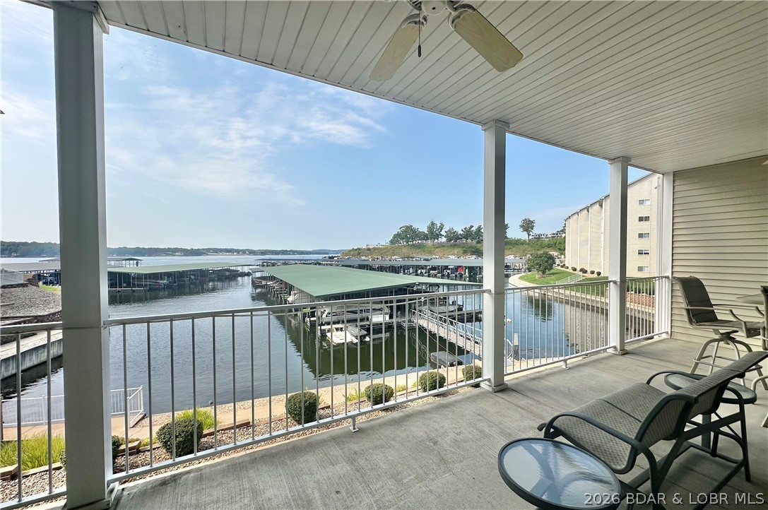Millstone - Residential