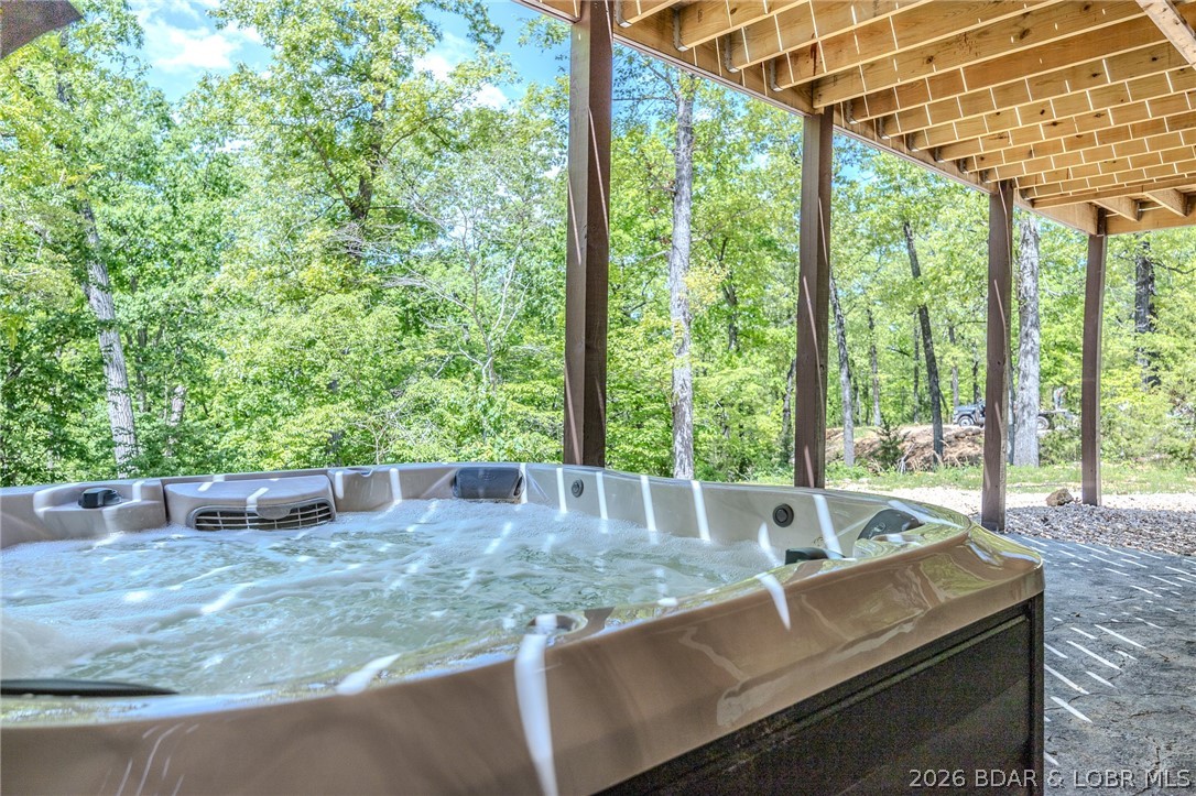 The Estates of Kinderhook - Residential