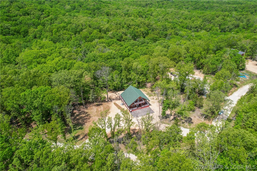 The Estates of Kinderhook - Residential