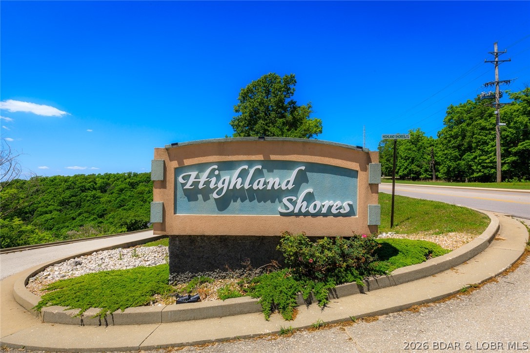 Lakefront living at its finest! This beautifully updated and fully furnished 2-bedroom, 2-bath condo at Lake of the Ozarks is the perfect blend of comfort, style, and investment potential. Whether you're enjoying peaceful mornings with coffee by the water or entertaining friends after a day on the lake, this condo delivers the perfect setting. Located in a well-maintained complex with fantastic amenities, this unit is turnkey and ready for immediate enjoyment or rental income. It's currently fully furnished and thoughtfully decorated, making it a hassle-free option for short-term rental investors or second-home buyers. A boat slip is available, making lake days even more convenient, and you're just minutes from the lake?s best dining, shopping,