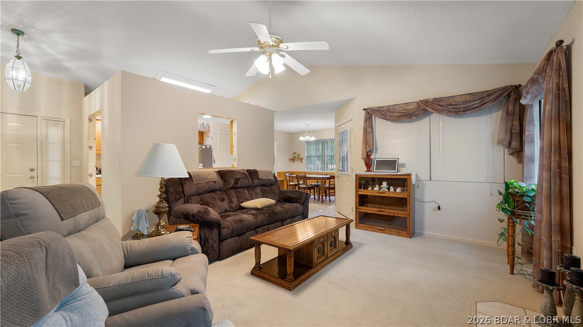 Eagle Woods IV - Residential