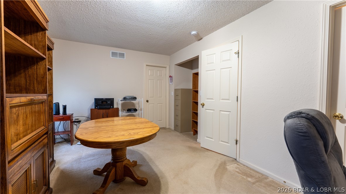 Eagle Woods IV - Residential