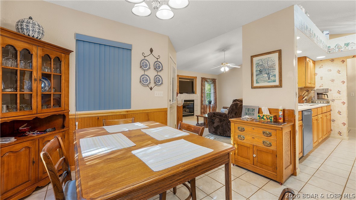 Eagle Woods IV - Residential