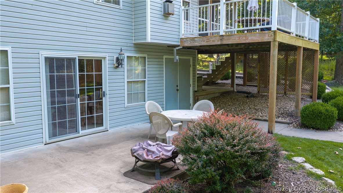 Eagle Woods IV - Residential