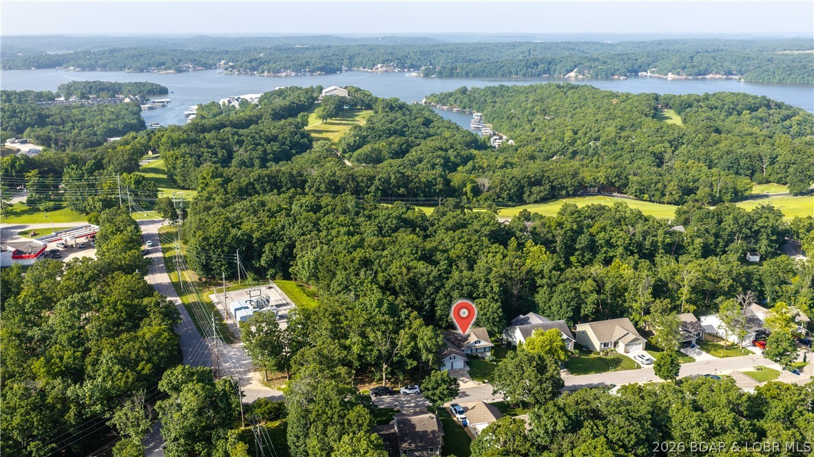Eagle Woods IV - Residential