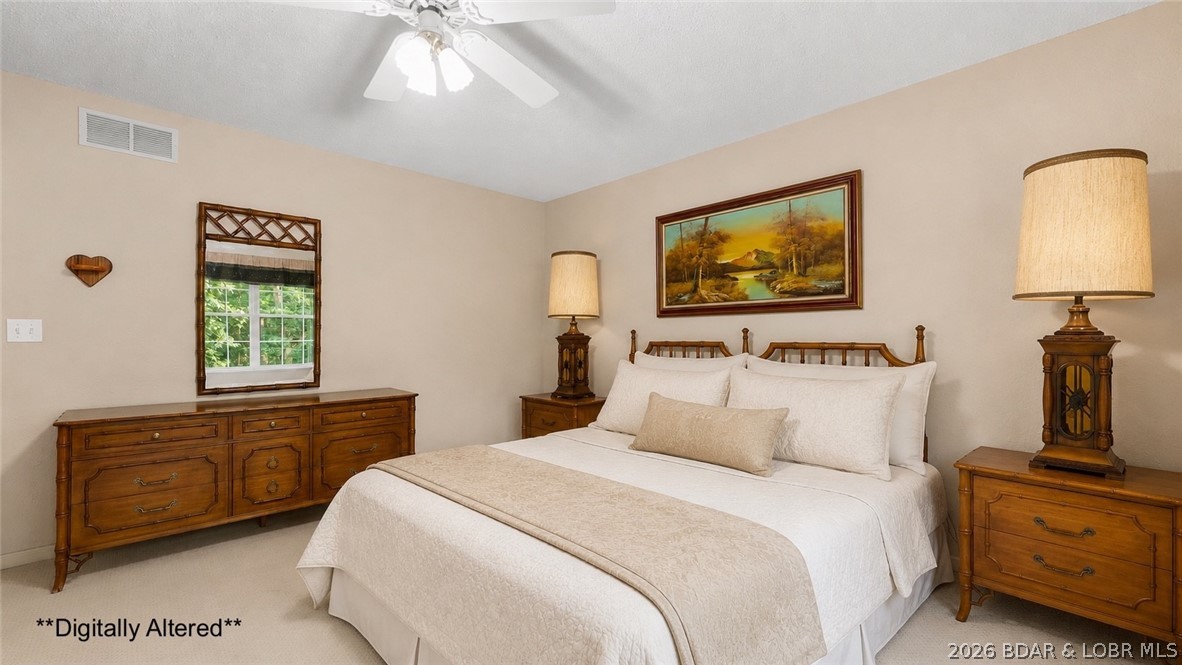 Eagle Woods IV - Residential