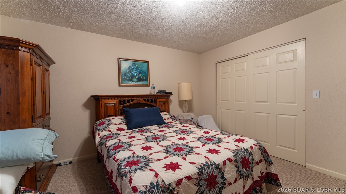 Eagle Woods IV - Residential