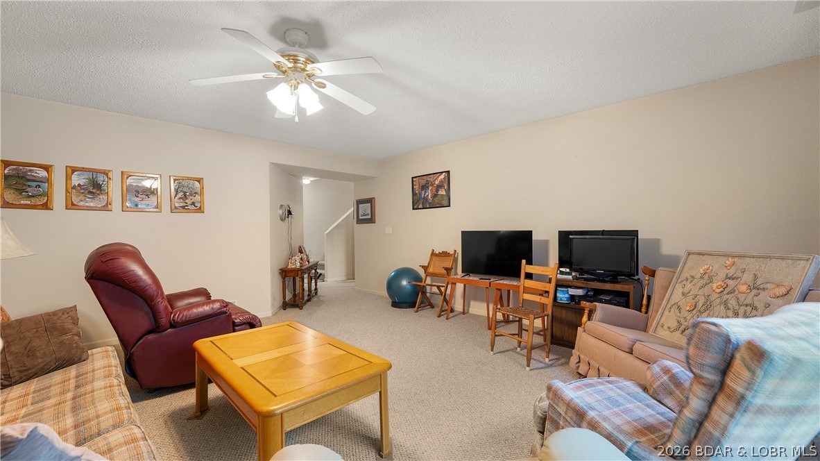 Eagle Woods IV - Residential