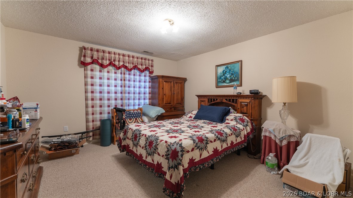 Eagle Woods IV - Residential